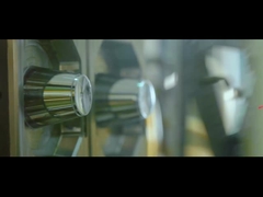 Видео для серии USB