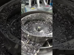 Alinta Слайд переключатель (переменный переключатель) 6-футовый SMT Тип Операционная сила 200gf Жизненный цикл 10000 раз